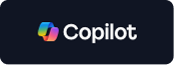 Copilot Logo