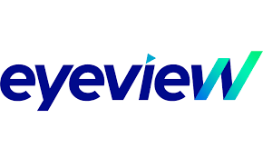 Eyeview Logo