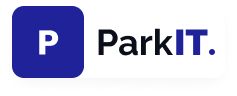 Park IT Logo